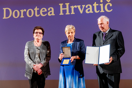 PRIREDITEV OB OBČINSKEM PRAZNIKU OBČINE PIVKA 8.5.2026 - Valter Leban-5399